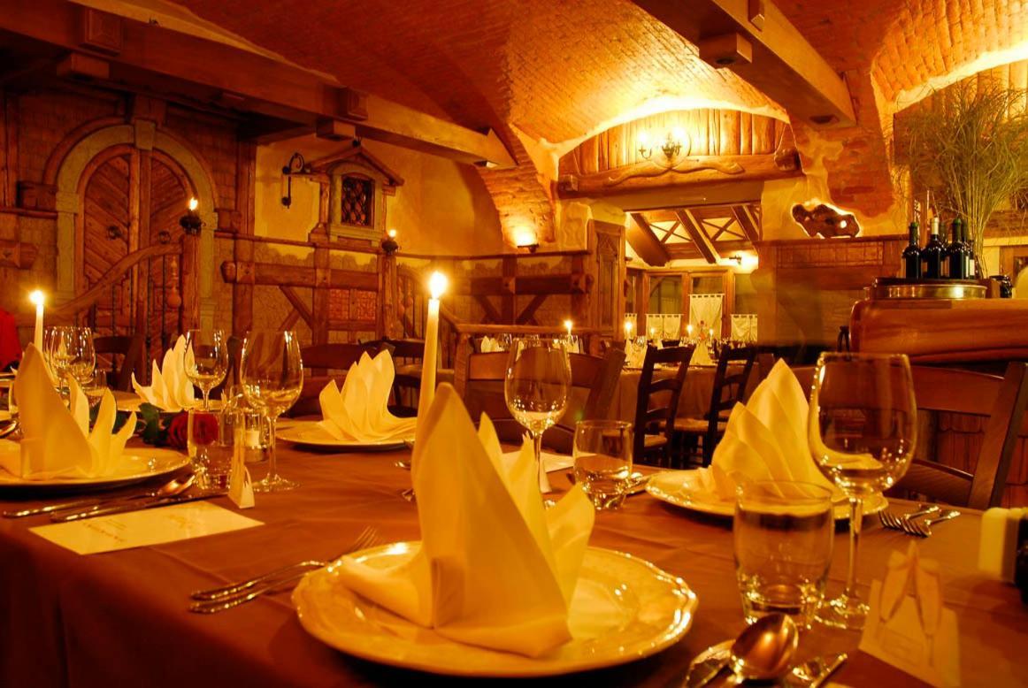 Guest House Pri Vodniku リュブリャナ エクステリア 写真