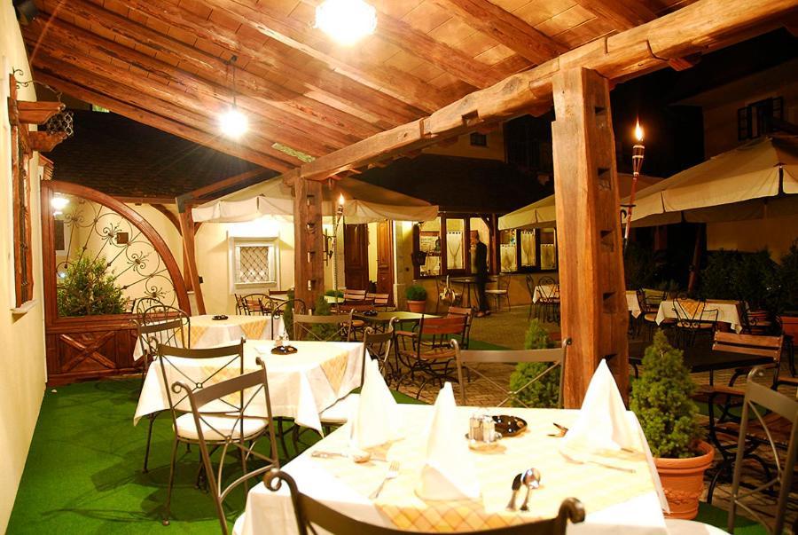 Guest House Pri Vodniku リュブリャナ エクステリア 写真
