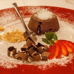 Guest House Pri Vodniku リュブリャナ エクステリア 写真